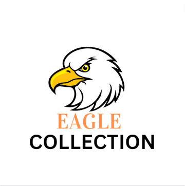 Eagle Lover Collection