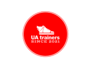 UAtrainers