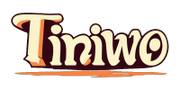Tiniwo