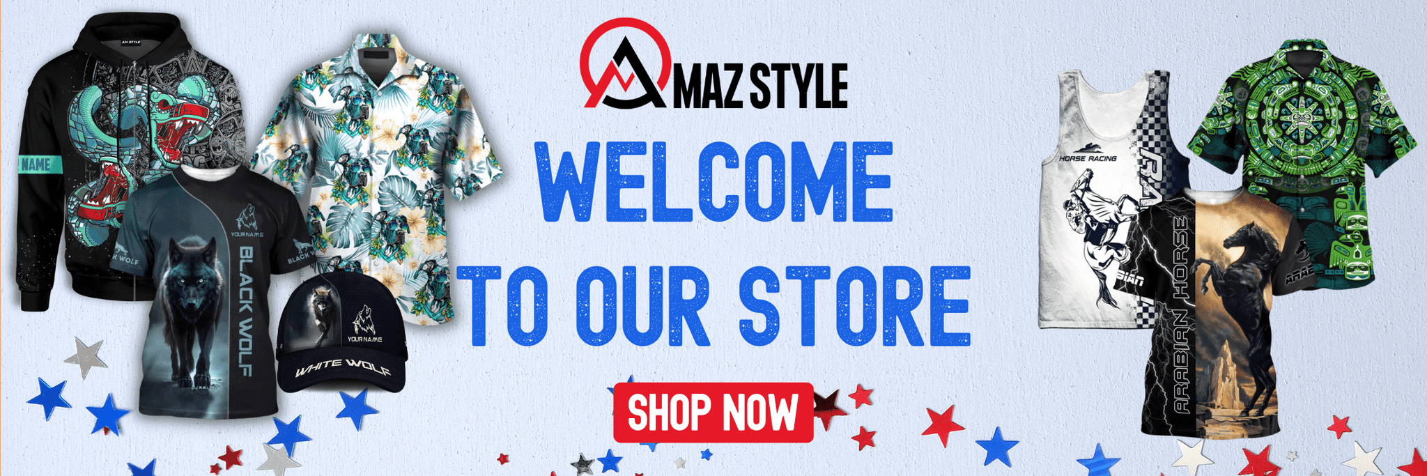 amazstyle-banner-new-year-sale