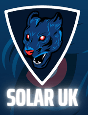 SOLAR UK