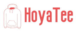 HoyaTee.Com