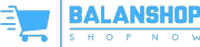 Balanshop