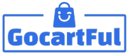 GoCartFul.com | Enjoy Free Shipping On Orders Over $100