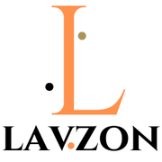Lavzon