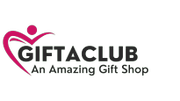 giftaclub.com