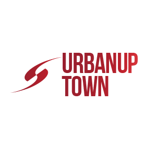 urbanuptown.co