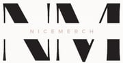 NiceMerch LLC