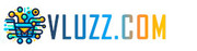 Vluzz.com