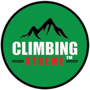 climbing ctreme