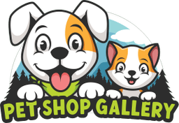 Pet Shop Gallery