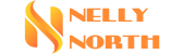 Nelly-north