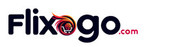 Flixogo.com