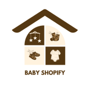 Baby Shopify