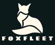 FOXFLEET