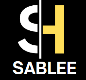 SABLEE