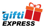 gifty express
