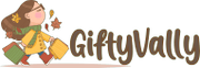 Giftyvally