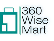 360 wise mart