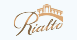 RialtoDC Logo