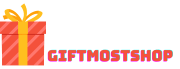 giftmostshop