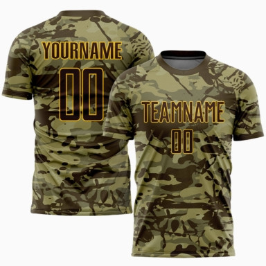  https://family-gift.com/collections/camo-soccer-jersey