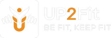 UP2Fit