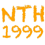 NTH 1999