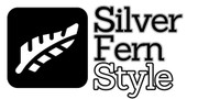 Silver Fern Style