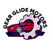 Gear Glide Motors