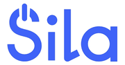 SilaShops