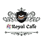 Royal Cafe