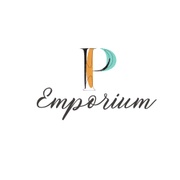 pixelplus emporium
