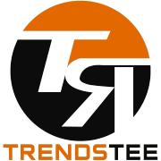 Trends Tee