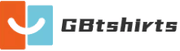 GBtshirts.com