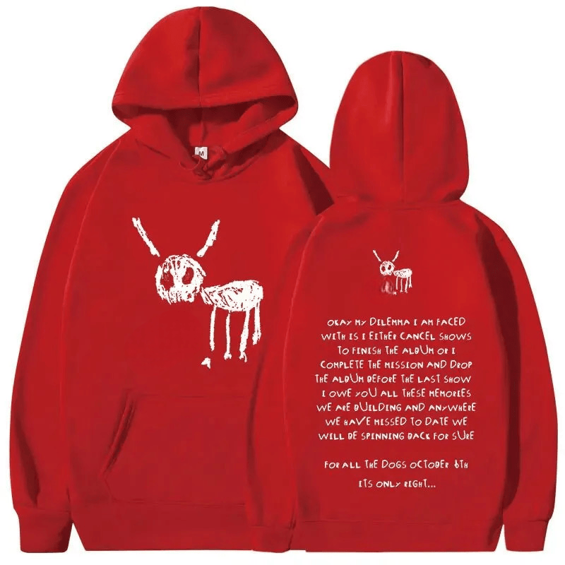 F.a.t.d. Hoodie – Hot Sale 50% Off