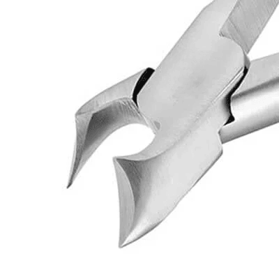 Swissklip Heavy Duty Toenail Clipper