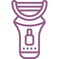 Osmo Epilator