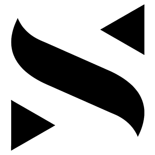 The picture sadostore.com shows when its homepage is shared