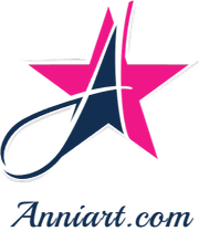 Anart.com