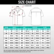 Kansas City Chiefs - Hawaiian Shirt Custom T-38177