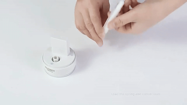 Transform your car's air quality with our portable car humidifier. Enjoy a comfortable, refreshing ride with quiet operation, an essential oil diffuser, and a large water tank. USB-powered and stylish, it fits easily in your car's cup holder. Improve comfort, reduce allergies, and add a soothing aroma to your commute.
