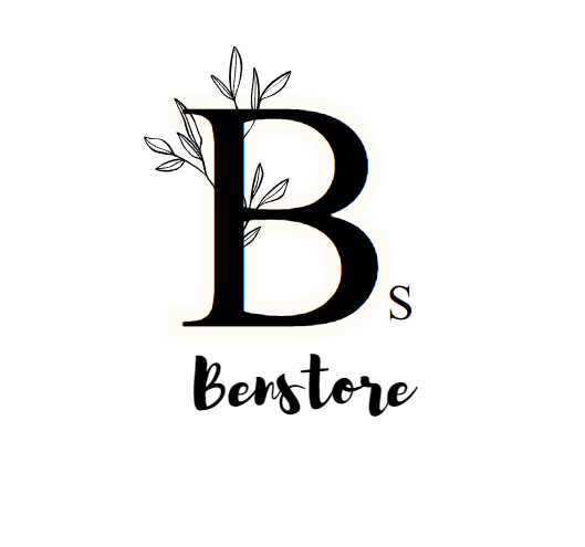 All - benstore.us