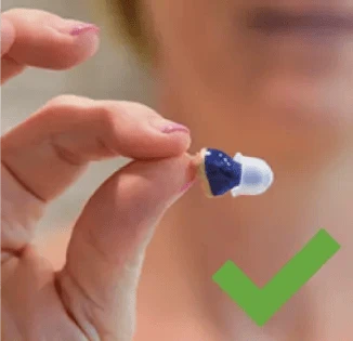 Hearing Aid Pro - Improve Your Lifestyle