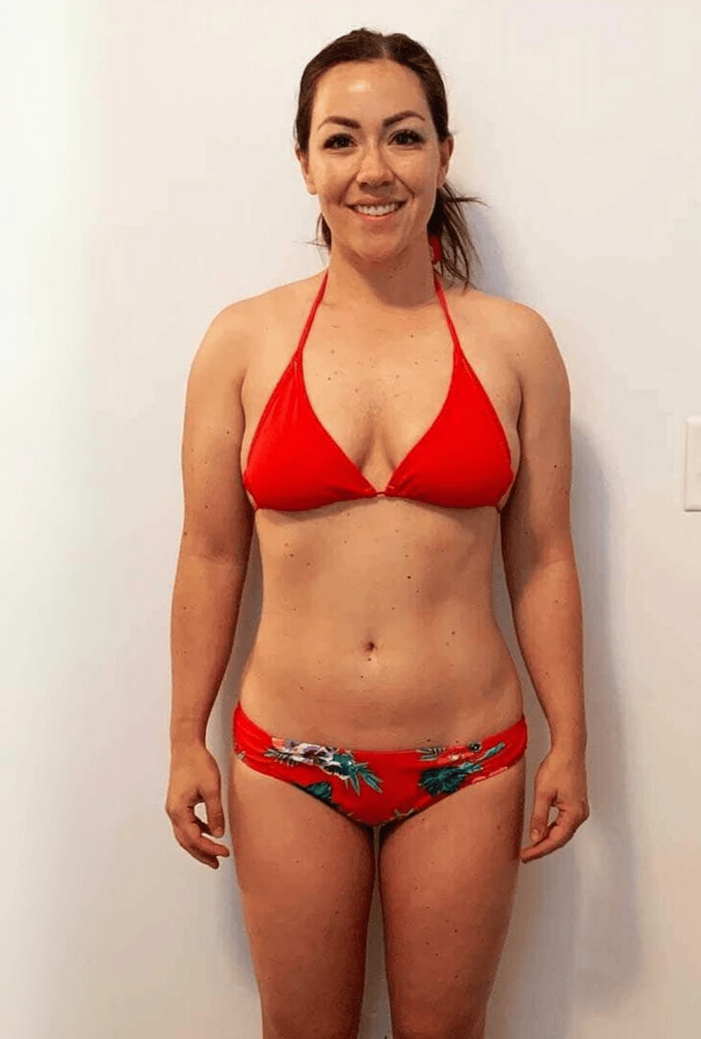 Kalis Pilates Bar