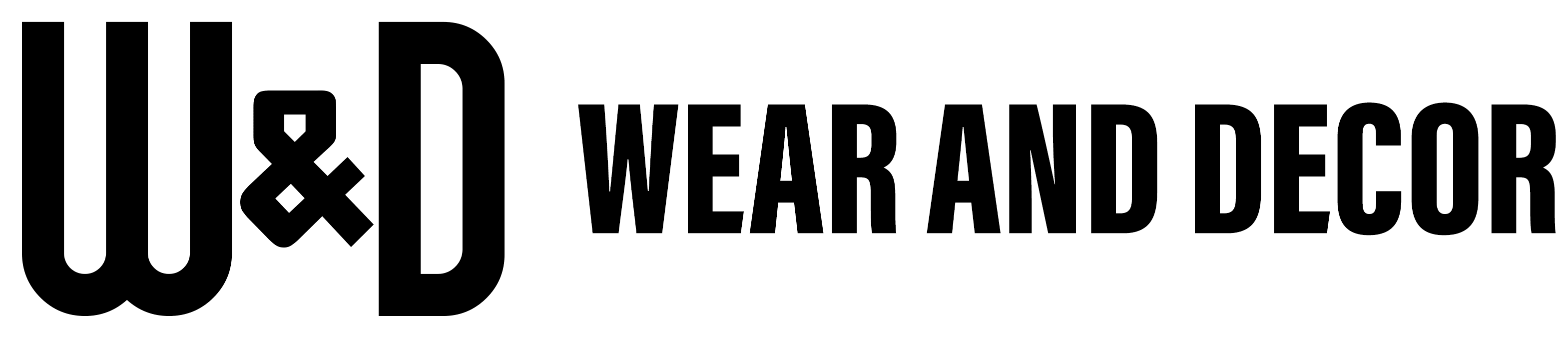 Image from wearanddecor.com