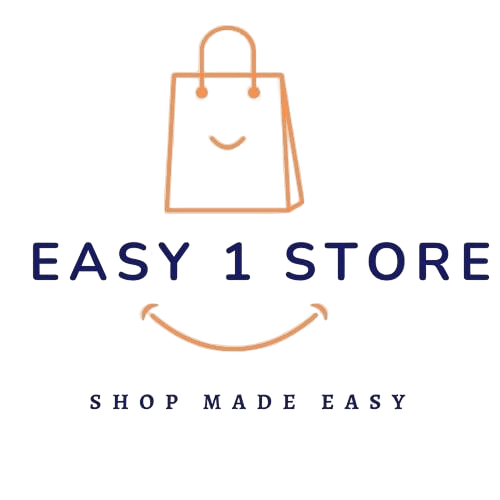 Contact Us | EASY 1 STORE - Easy1Store.com