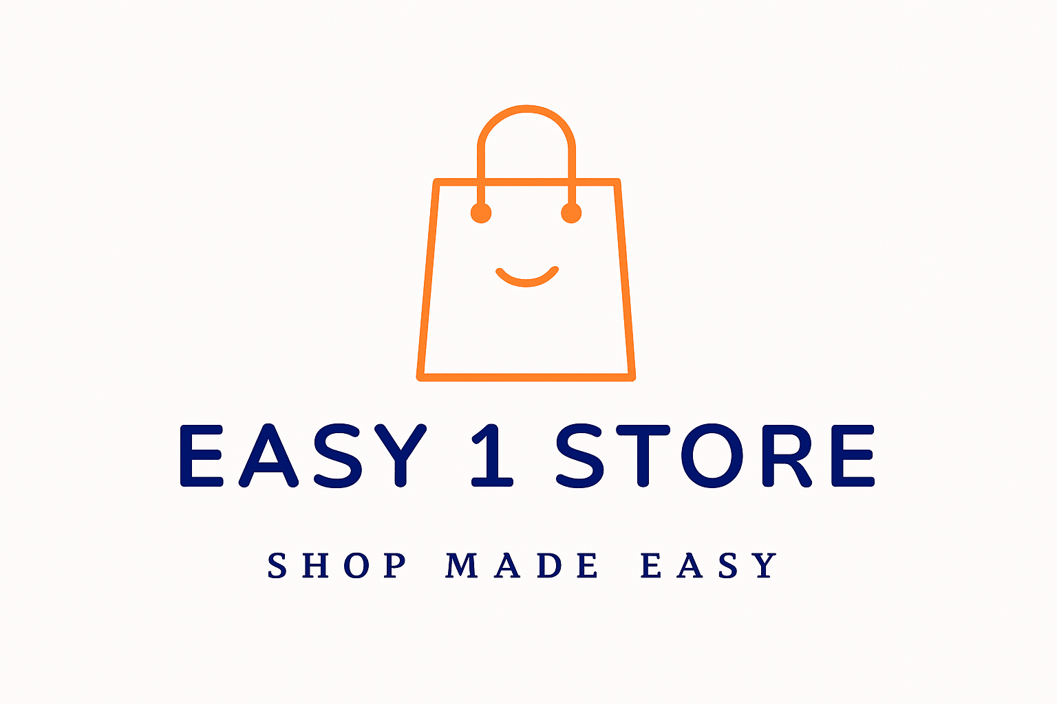 Easy 1 Store | Trending Products, Great Deals & Free Shipping ...