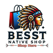 bestnativeshop.com
