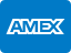 Amex - Payment - Scottish Plaid